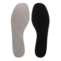 Хокейни Кънки Bauer X - LP Skate - INT